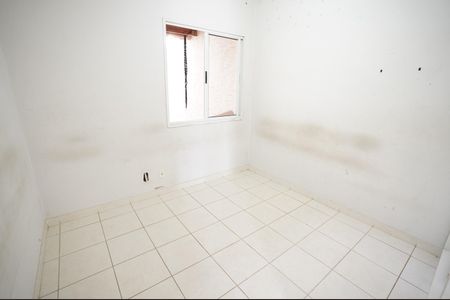 Casa de condomínio para alugar com 73m², 3 quartos e 2 vagas
