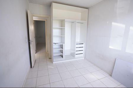 Casa de condomínio para alugar com 73m², 3 quartos e 2 vagas