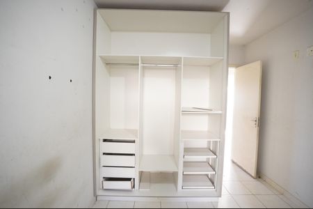 Casa de condomínio para alugar com 73m², 3 quartos e 2 vagas
