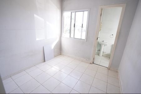 Casa de condomínio para alugar com 73m², 3 quartos e 2 vagas