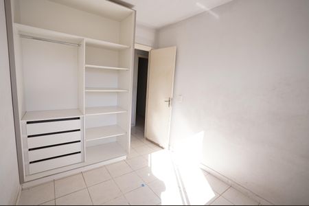 Casa de condomínio para alugar com 73m², 3 quartos e 2 vagas