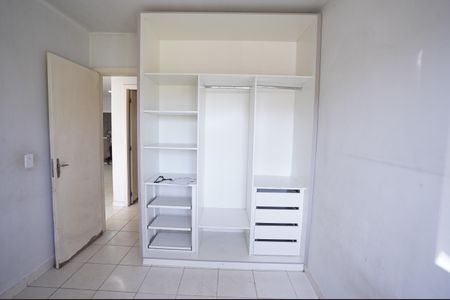 Casa de condomínio para alugar com 73m², 3 quartos e 2 vagas