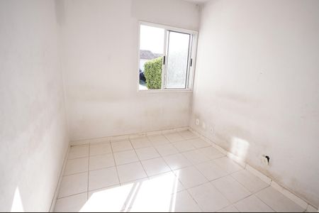 Casa de condomínio para alugar com 73m², 3 quartos e 2 vagas