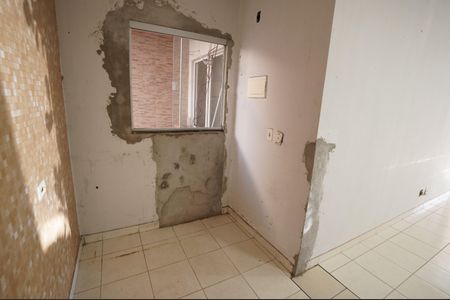 Casa de condomínio para alugar com 73m², 3 quartos e 2 vagas
