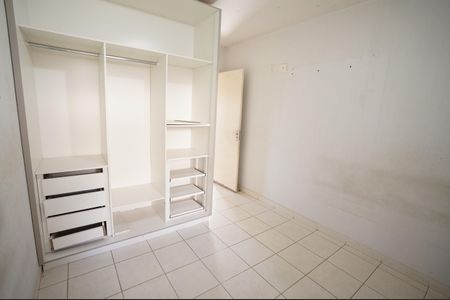 Casa de condomínio para alugar com 73m², 3 quartos e 2 vagas