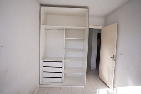 Casa de condomínio para alugar com 73m², 3 quartos e 2 vagas