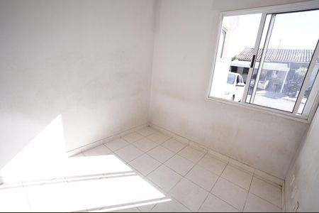 Casa de condomínio para alugar com 73m², 3 quartos e 2 vagas