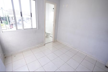 Casa de condomínio para alugar com 73m², 3 quartos e 2 vagas