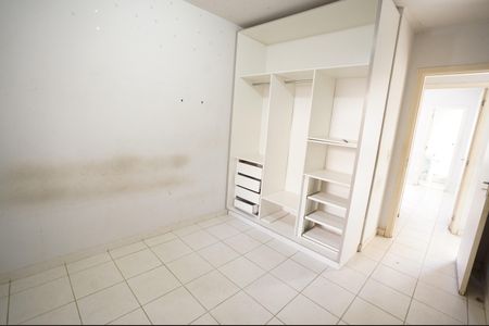 Casa de condomínio para alugar com 73m², 3 quartos e 2 vagas