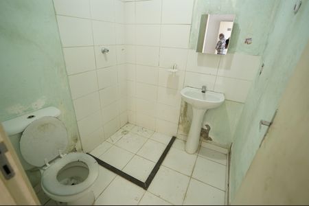 Casa de condomínio para alugar com 73m², 3 quartos e 2 vagas