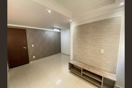 Apartamento para alugar com 50m², 2 quartos e 1 vagaSala