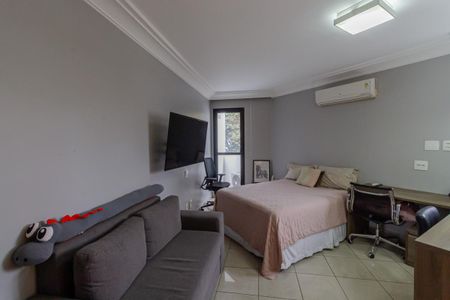 Studio para alugar com 37m², 1 quarto e 1 vagaStudio