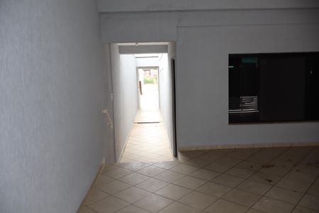 Casa à venda com 250m², 3 quartos e 2 vagasGaragem