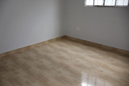 Sala de Jantar de casa à venda com 3 quartos, 250m² em Jardim Imperador (zona Leste), São Paulo