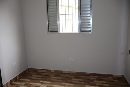 Casa à venda com 250m², 3 quartos e 2 vagasQuarto 2