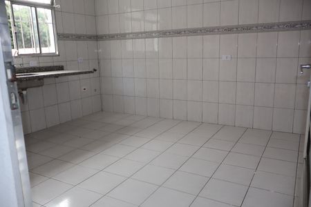 Casa à venda com 250m², 3 quartos e 2 vagasCozinha