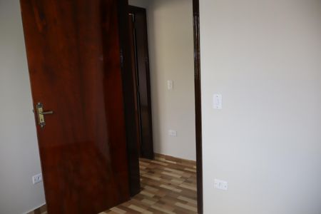 Casa à venda com 250m², 3 quartos e 2 vagasQuarto 2