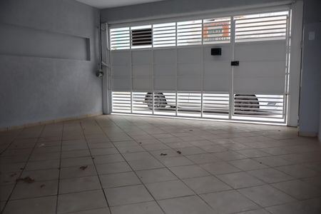 Casa à venda com 250m², 3 quartos e 2 vagasGaragem
