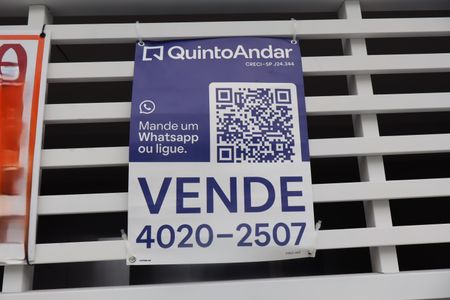 Casa à venda com 250m², 3 quartos e 2 vagasPlaca