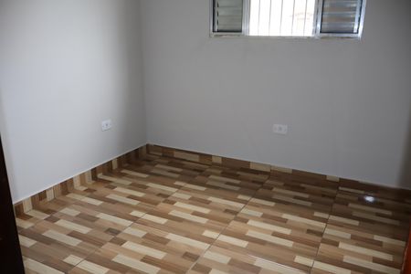 Casa à venda com 250m², 3 quartos e 2 vagasQuarto 2