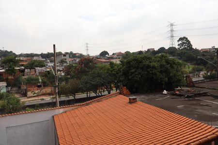 Casa à venda com 250m², 3 quartos e 2 vagasVista do quarto 1