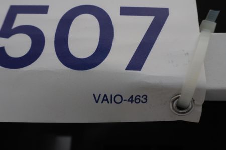 Casa à venda com 250m², 3 quartos e 2 vagasPlaca