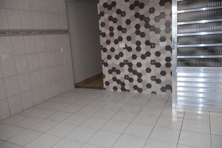 Casa à venda com 250m², 3 quartos e 2 vagasCozinha