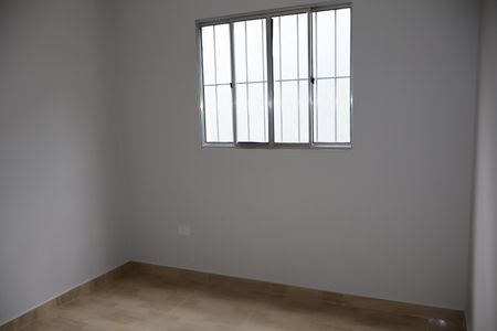 Casa à venda com 250m², 3 quartos e 2 vagasSala de Jantar