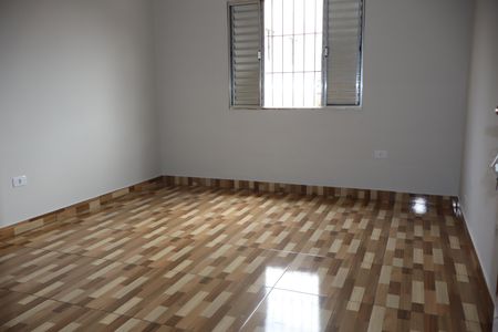 Quarto 1 de casa à venda com 3 quartos, 250m² em Jardim Imperador (zona Leste), São Paulo