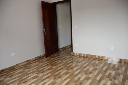 Casa à venda com 250m², 3 quartos e 2 vagasQuarto 1