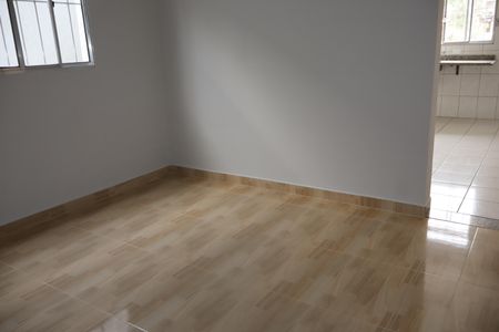 Casa à venda com 250m², 3 quartos e 2 vagasSala de Jantar