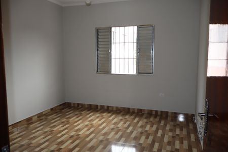 Casa à venda com 250m², 3 quartos e 2 vagasQuarto 1