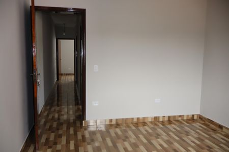 Casa à venda com 250m², 3 quartos e 2 vagasQuarto 1