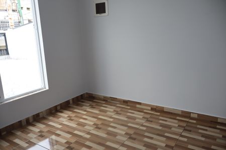 Casa à venda com 250m², 3 quartos e 2 vagasQuarto 3