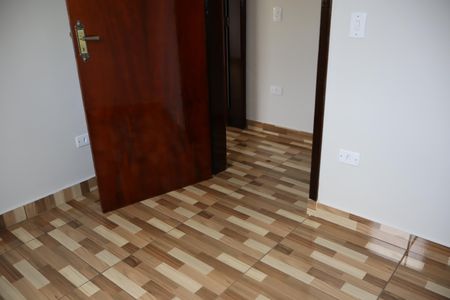 Casa à venda com 250m², 3 quartos e 2 vagasQuarto 2