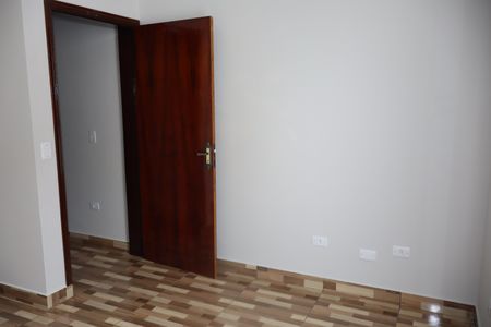 Casa à venda com 250m², 3 quartos e 2 vagasQuarto 3