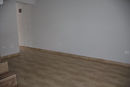 Sala de casa à venda com 3 quartos, 250m² em Jardim Imperador (zona Leste), São Paulo