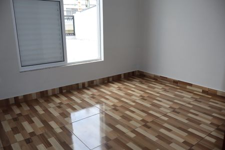 Casa à venda com 250m², 3 quartos e 2 vagasQuarto 3