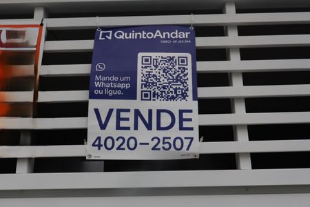 Casa à venda com 250m², 3 quartos e 2 vagasPlaca