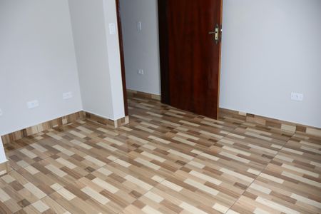 Casa à venda com 250m², 3 quartos e 2 vagasQuarto 3