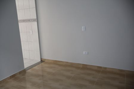 Casa à venda com 250m², 3 quartos e 2 vagasSala de Jantar