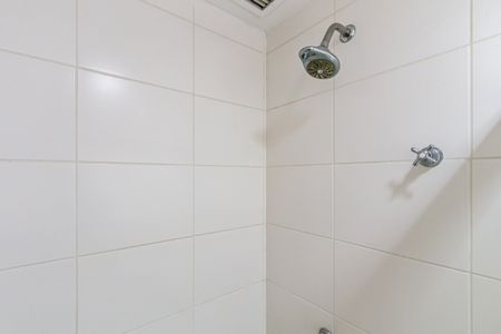 Apartamento para alugar com 48m², 2 quartos e 1 vagaBanheiro