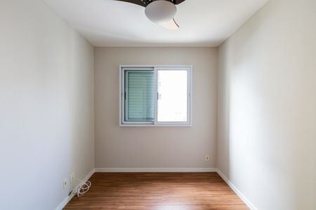 Apartamento para alugar com 48m², 2 quartos e 1 vagaQuarto 01