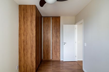 Apartamento para alugar com 48m², 2 quartos e 1 vagaQuarto 01