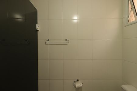 Apartamento à venda com 51m², 2 quartos e 1 vagaBanheiro