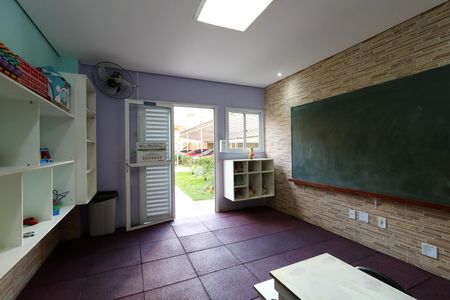 Apartamento à venda com 51m², 2 quartos e 1 vagaÁrea Comum - Brinquedoteca