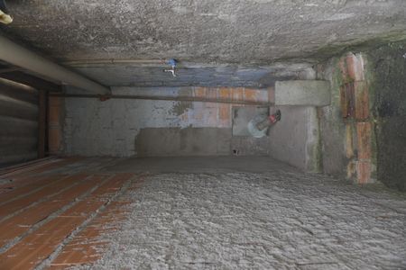 Casa para alugar com 1 quarto, 200m² em Cidade Nova São Miguel, São Paulo