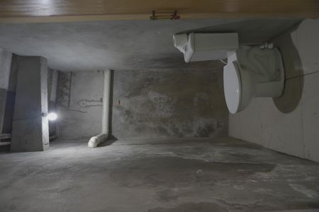 Casa para alugar com 1 quarto, 200m² em Cidade Nova São Miguel, São Paulo