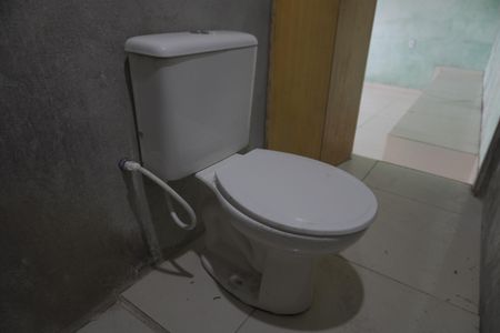 Casa para alugar com 1 quarto, 200m² em Cidade Nova São Miguel, São Paulo