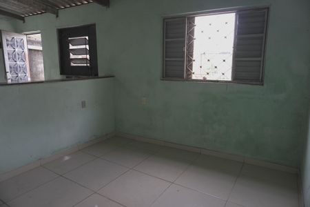 Casa para alugar com 1 quarto, 200m² em Cidade Nova São Miguel, São Paulo